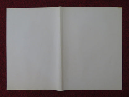 RUNNING - IL VINCITORE / RUNNING - D ITALIAN FOTOBUSTA POSTER M. DOUGLAS 1979 Rendezvous Cinema Movie posters