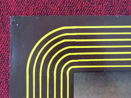 RUNNING - IL VINCITORE / RUNNING - D ITALIAN FOTOBUSTA POSTER M. DOUGLAS 1979 Rendezvous Cinema Movie posters