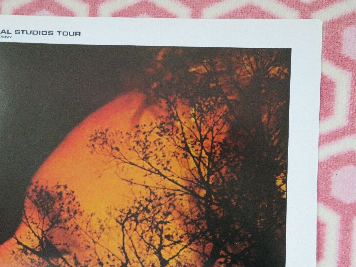 RUNNING US ONE SHEET POSTER MICHAEL DOUGLAS SUSAN ANSPACH 1979 Movie posters