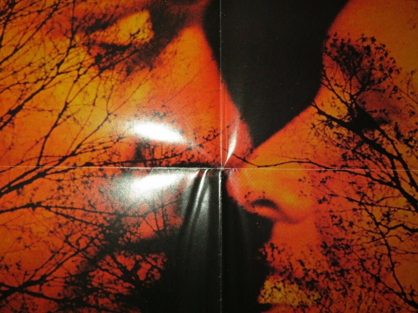 RUNNING US ONE SHEET POSTER MICHAEL DOUGLAS SUSAN ANSPACH 1979 Movie posters