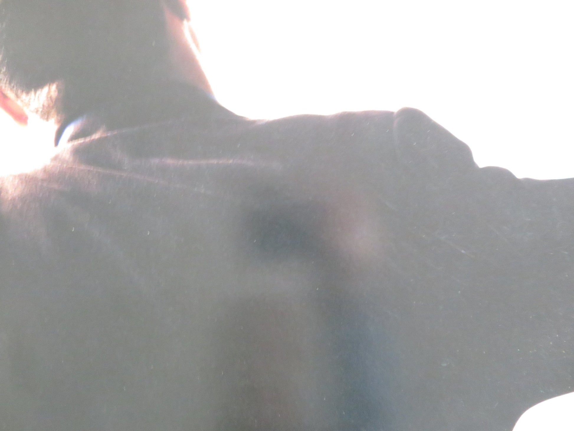 RUSH HOUR 2 US ONE SHEET ROLLED POSTER JACKIE CHAN CHRIS TUCKER 2001 Rendezvous Cinema Movie posters