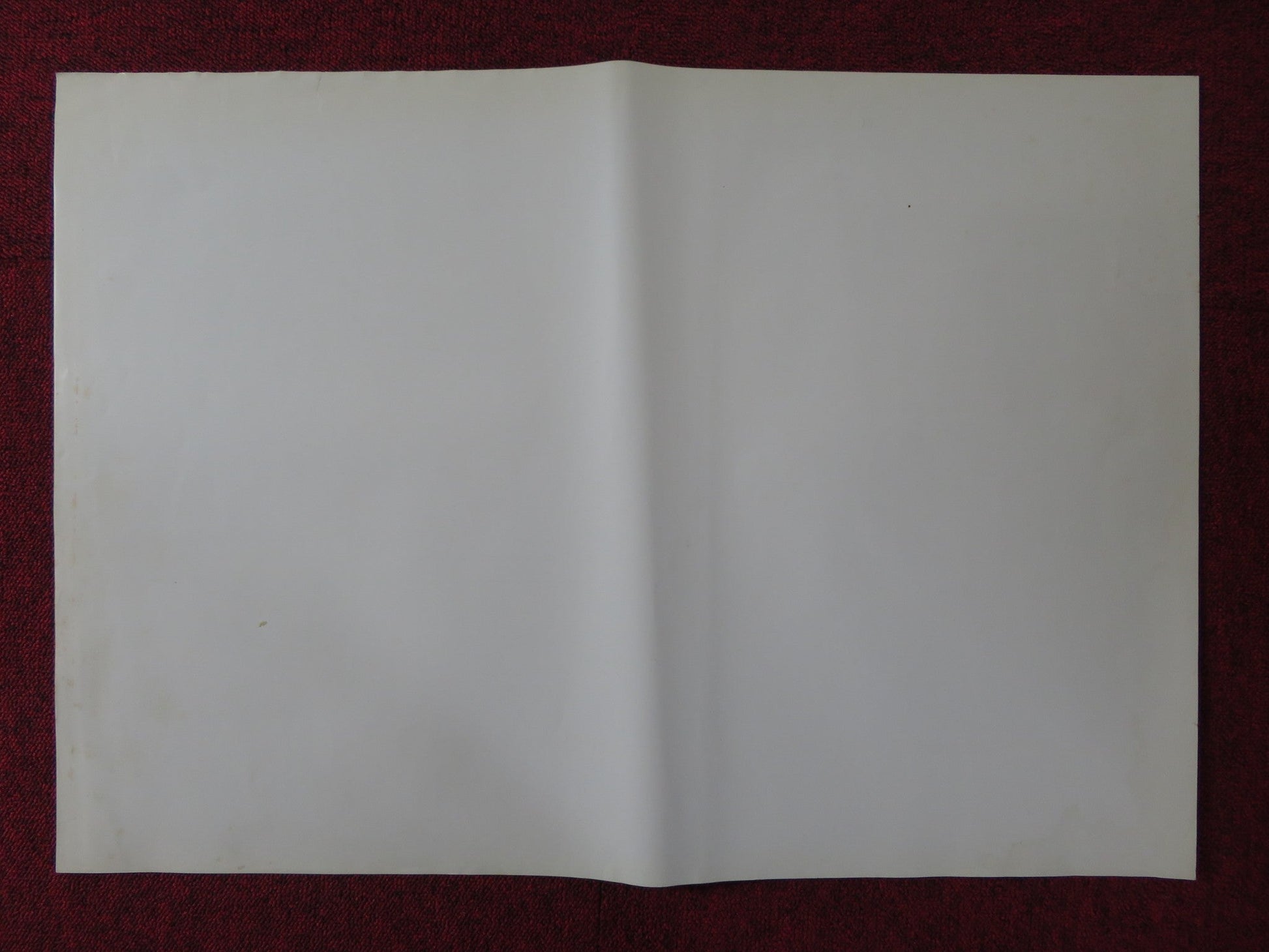 RUSSIAN ROULETTE - B ITALIAN FOTOBUSTA POSTER GEORGE SEGAL CRISTINA RAINES 1977 Rendezvous Cinema Movie posters