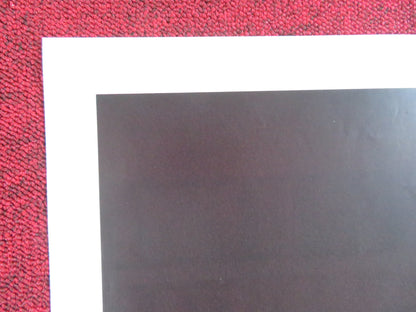 RUTHLESS PEOPLE FOLDED US ONE SHEET POSTER DANNY DEVITO BETTE MIDLER 1986 Rendezvous Cinema Movie posters