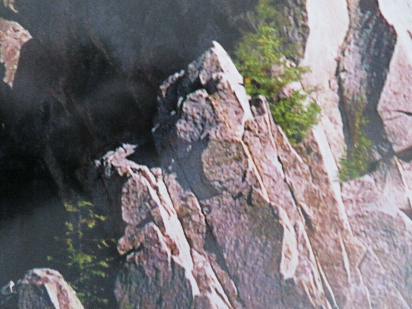 RV US ONE SHEET ROLLED POSTER ROBIN WILLIAMS CHERYL HINES 2006 Movie posters