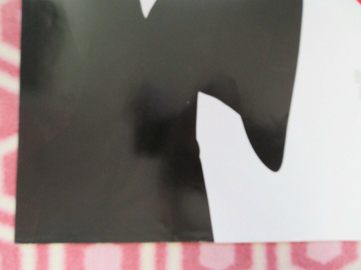 SABRINA US ONE SHEET POSTER HARRISON FORD 1995 Movie posters