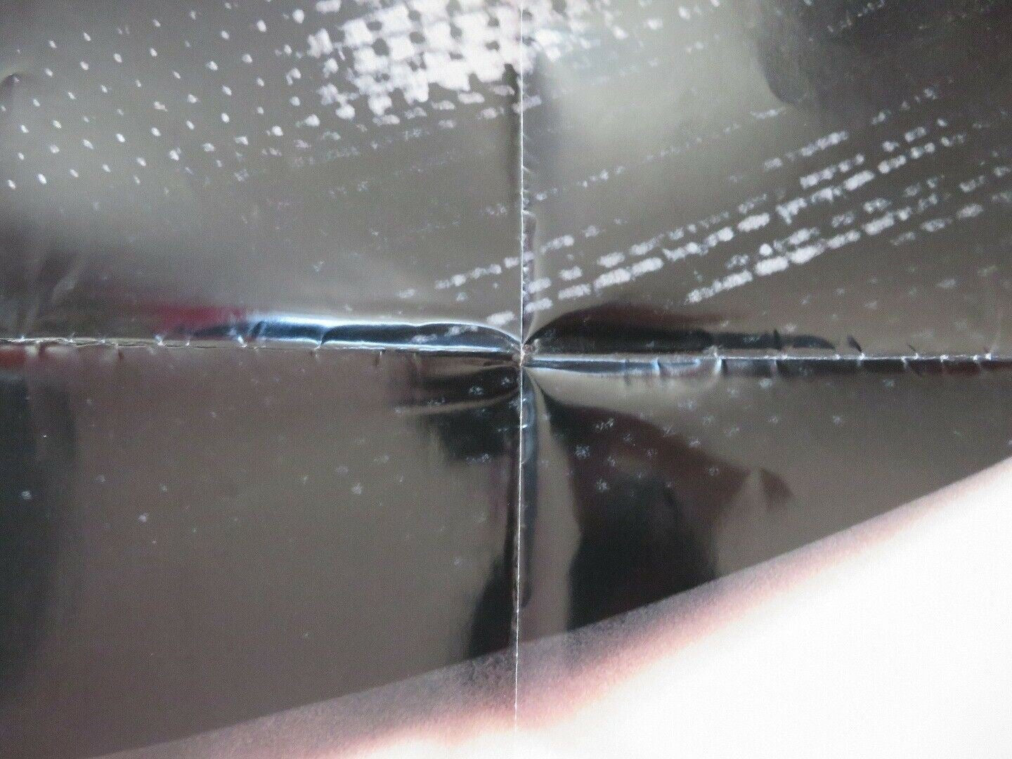 SABRINA US ONE SHEET POSTER HARRISON FORD 1995 Movie posters