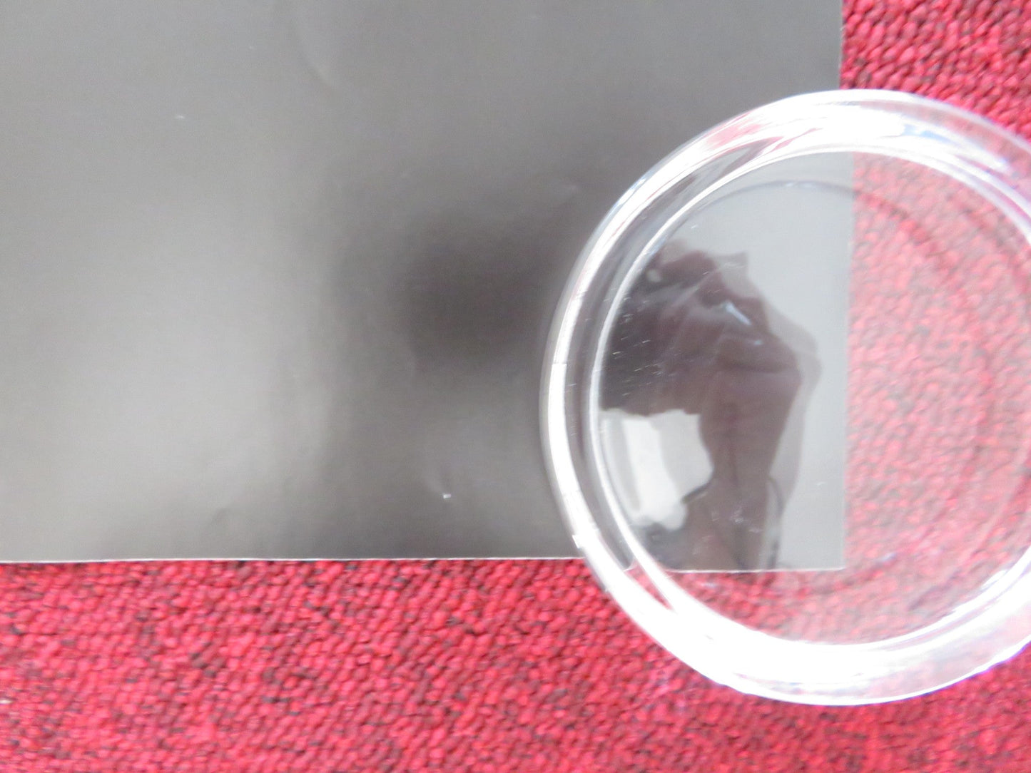 SAFE HOUSE UK QUAD (30"x 40") ROLLED POSTER DENZEL WASHINGTON RYAN REYNOLDS 2012 Rendezvous Cinema Movie posters