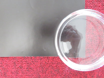 SAFE HOUSE UK QUAD (30"x 40") ROLLED POSTER DENZEL WASHINGTON RYAN REYNOLDS 2012 Rendezvous Cinema Movie posters