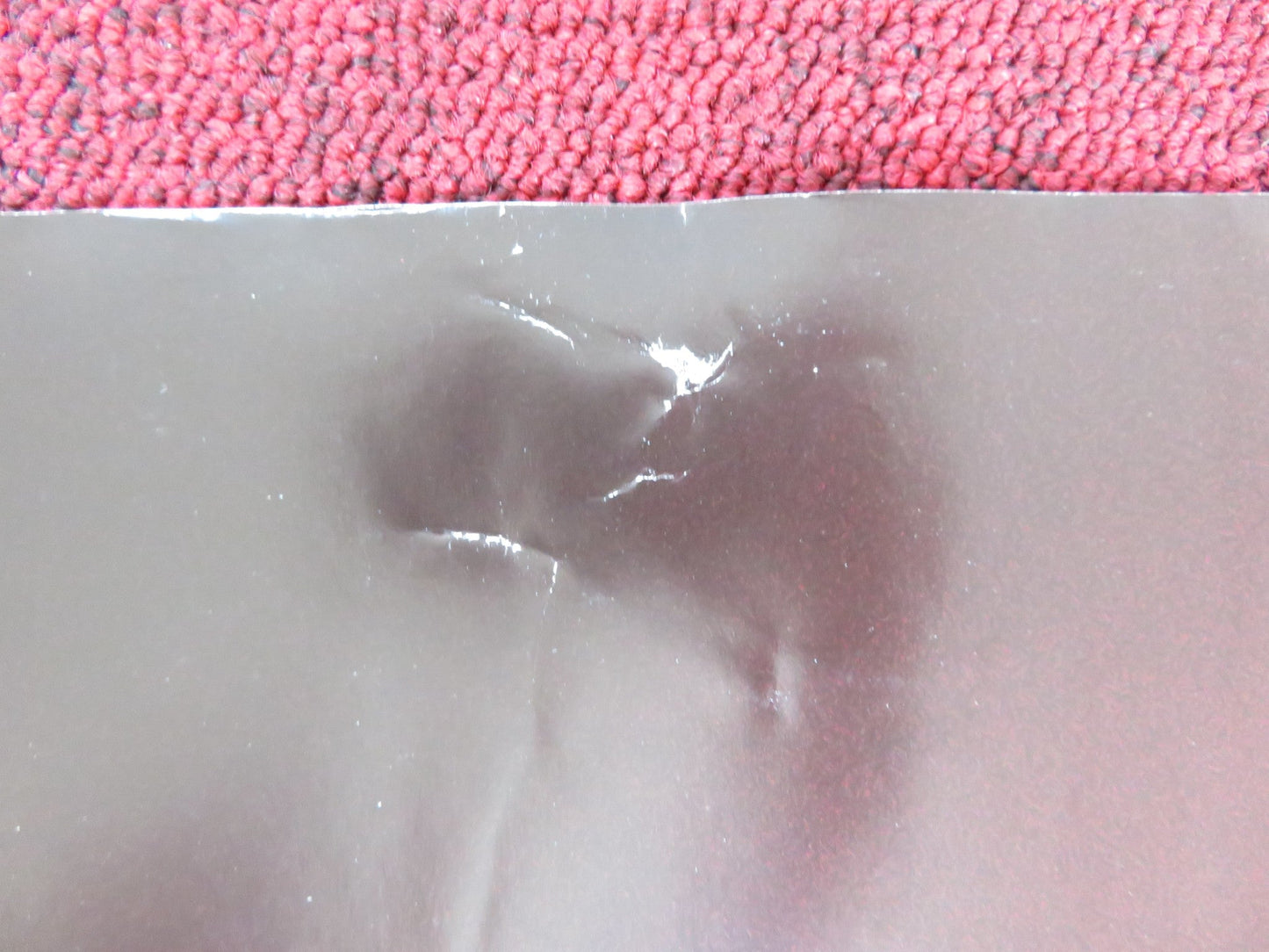 SAFE HOUSE UK QUAD (30"x 40") ROLLED POSTER DENZEL WASHINGTON RYAN REYNOLDS 2012 Rendezvous Cinema Movie posters