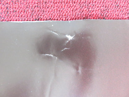 SAFE HOUSE UK QUAD (30"x 40") ROLLED POSTER DENZEL WASHINGTON RYAN REYNOLDS 2012 Rendezvous Cinema Movie posters