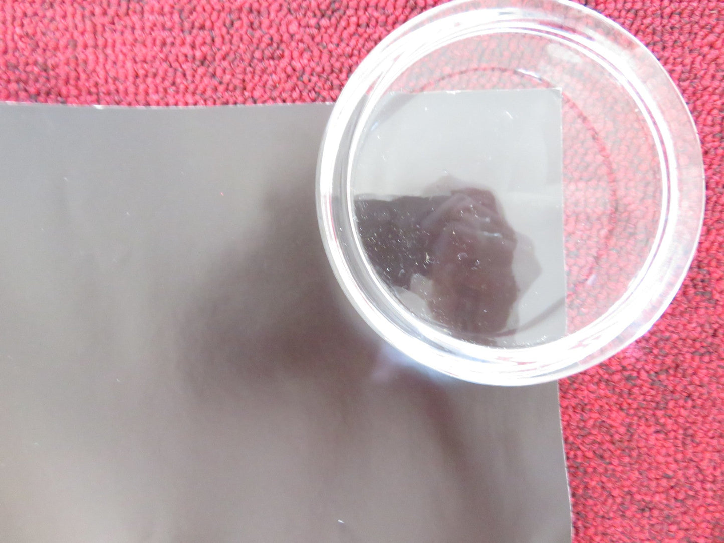 SAFE HOUSE UK QUAD (30"x 40") ROLLED POSTER DENZEL WASHINGTON RYAN REYNOLDS 2012 Rendezvous Cinema Movie posters