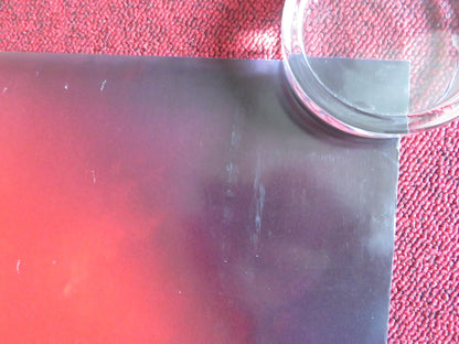 SAHARA US ONE SHEET ROLLED POSTER MATTHEW MCCONAUGHEY PENELOPE CRUZ 2005 Rendezvous Cinema Movie posters