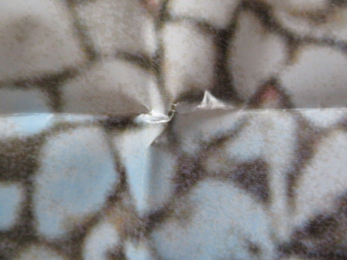 SALAAM BOMBAY FOLDED US ONE SHEET POSTER SHAFIQ SYED ANJAAN 1988 Movie posters