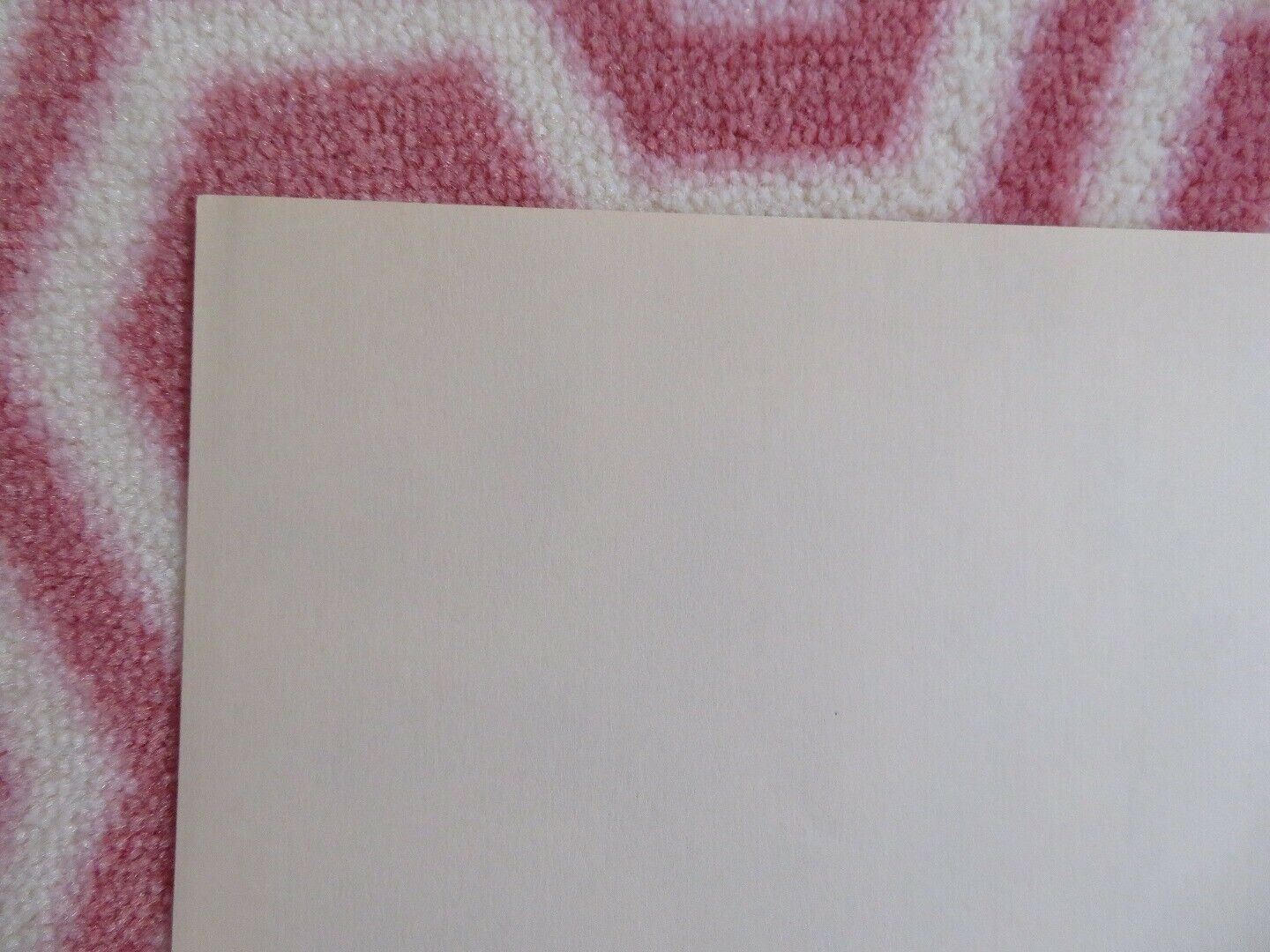 SALUT L'ARTISTE ONE SHEET POSTER FOLDED MARCELLO MASTROIANNI FRACOISE FABIAN Movie posters