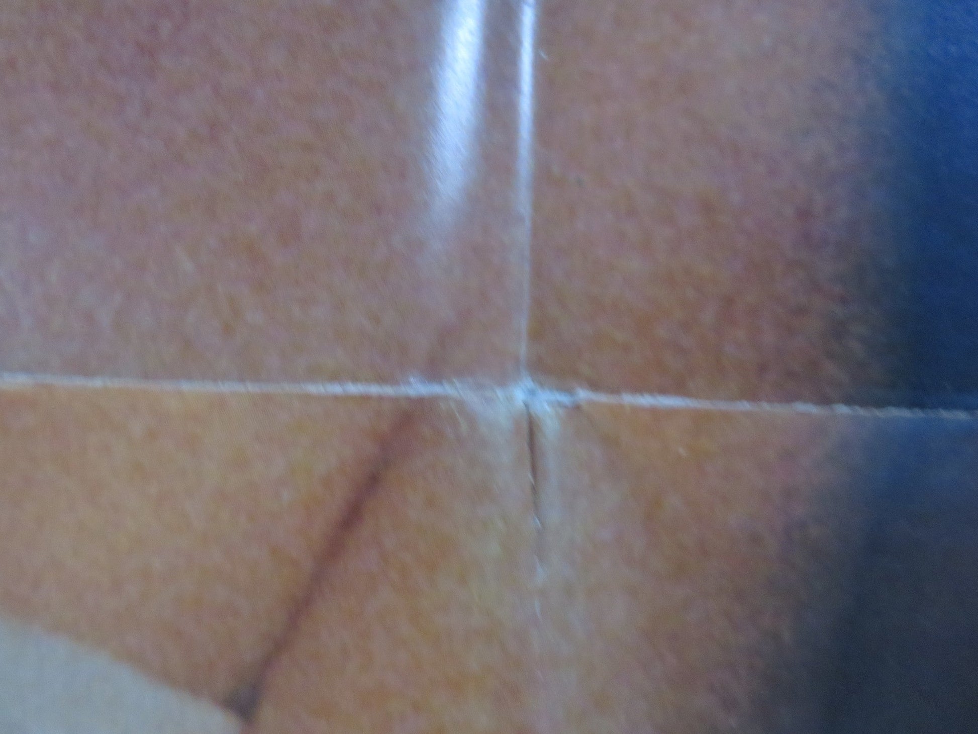 SAME TIME, NEXT YEAR - STYLE B FOLDED US ONE SHEET POSTER ELLEN BURSTYN 1978 Rendezvous Cinema Movie posters