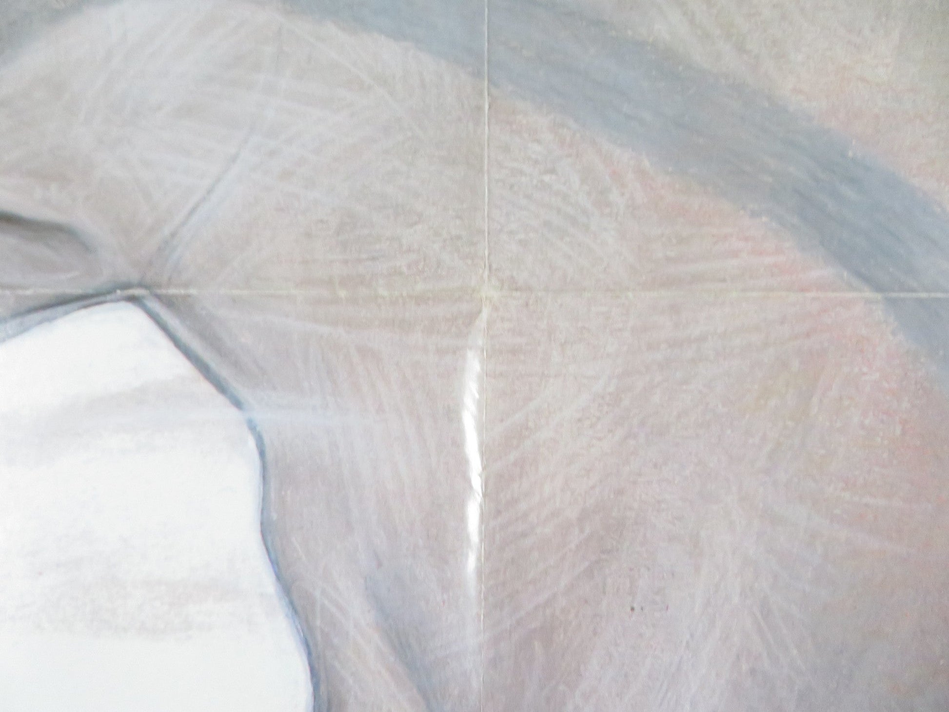 SAM'S SON FOLDED US ONE SHEET POSTER ELI WALLACH ANNE JACKSON 1984 Rendezvous Cinema Movie posters