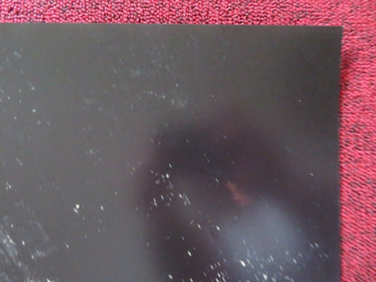 SAN ANDREAS US ONE SHEET ROLLED POSTER DWAYNE JOHNSON 2015 Movie posters