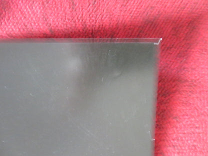 SANCTUM US ONE SHEET ROLLED POSTER RICHARD ROXBURGH IOAN GRUFFUDD 2011 Rendezvous Cinema Movie posters