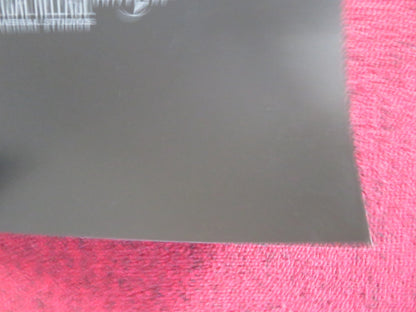 SANCTUM US ONE SHEET ROLLED POSTER RICHARD ROXBURGH IOAN GRUFFUDD 2011 Rendezvous Cinema Movie posters