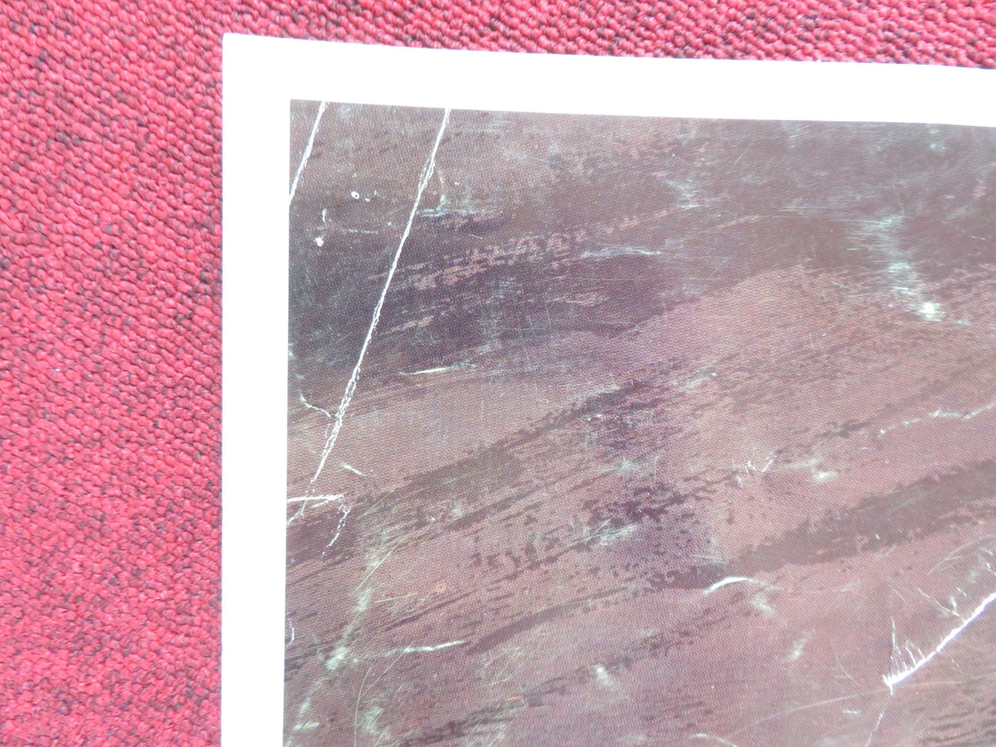 SAVAGE SAM US HALF SHEET (22"x 28") POSTER DISNEY BRIAN KEITH TOMMY KIRK 1963 Rendezvous Cinema Movie posters