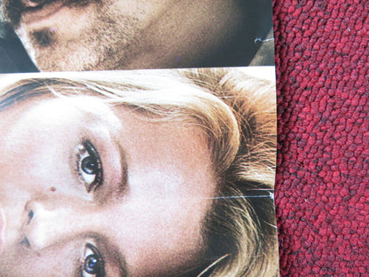 SAVAGES ITALIAN LOCANDINA POSTER BENICIO DEL TORO BLAKE LIVELY 2012 Rendezvous Cinema Movie posters