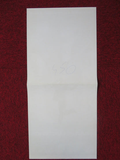 SAVE THE LAST DANCE ITALIAN LOCANDINA POSTER JULIA STILES SEAN P. THOMAS 2001 Rendezvous Cinema Movie posters