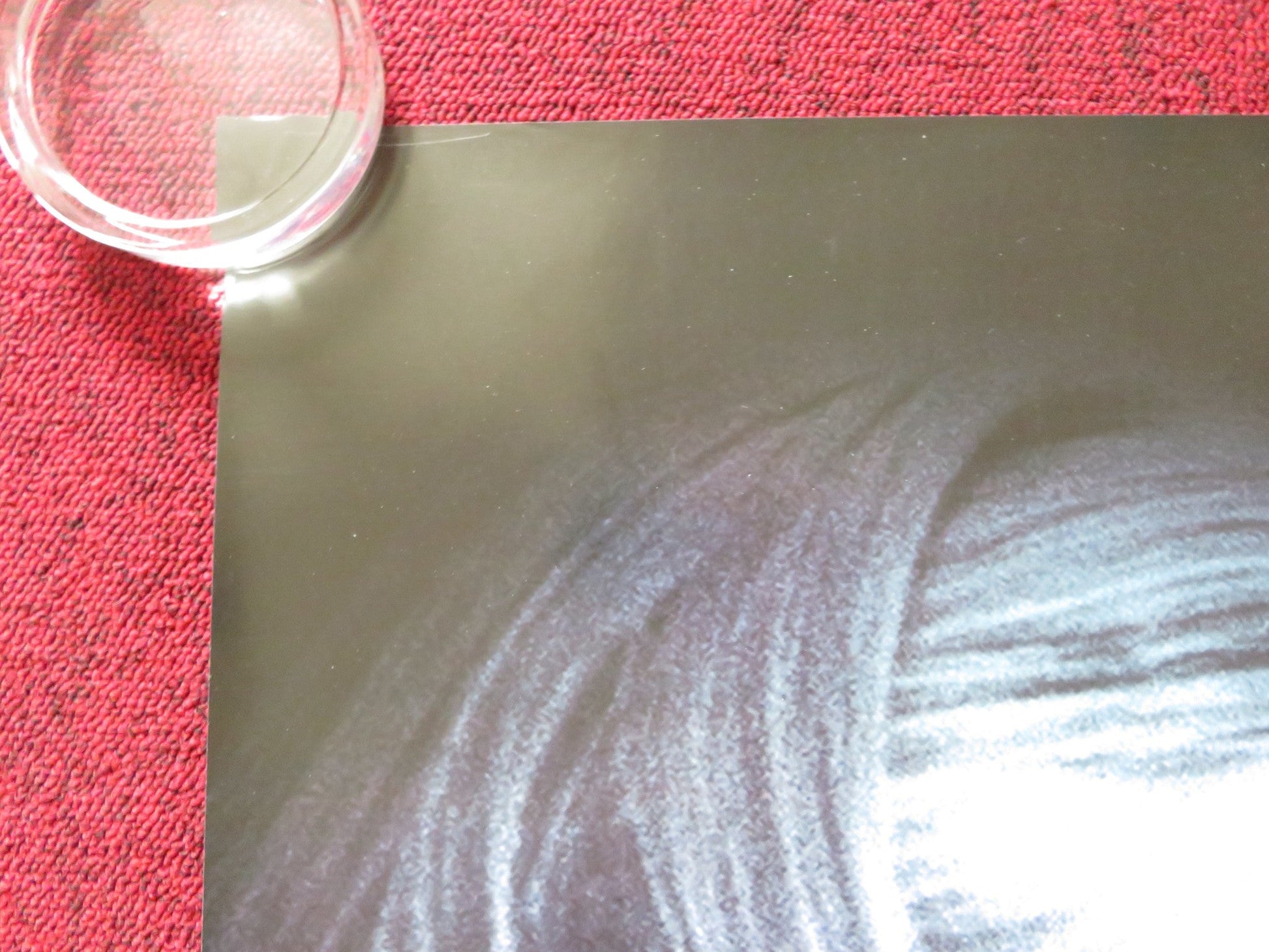 SAVE THE LAST DANCE UK QUAD (30"x 40") ROLLED POSTER JULIA STILES 2001 Rendezvous Cinema Movie posters