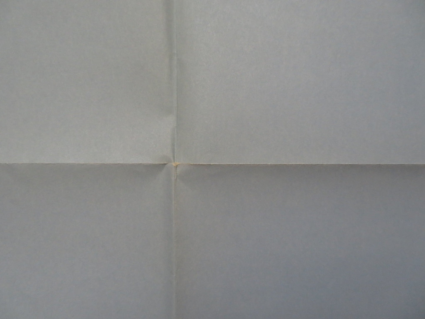 SAVE THE TIGER US 3 SHEET POSTER JACK LEMMON JACK GILFORD 1973 Rendezvous Cinema Movie posters