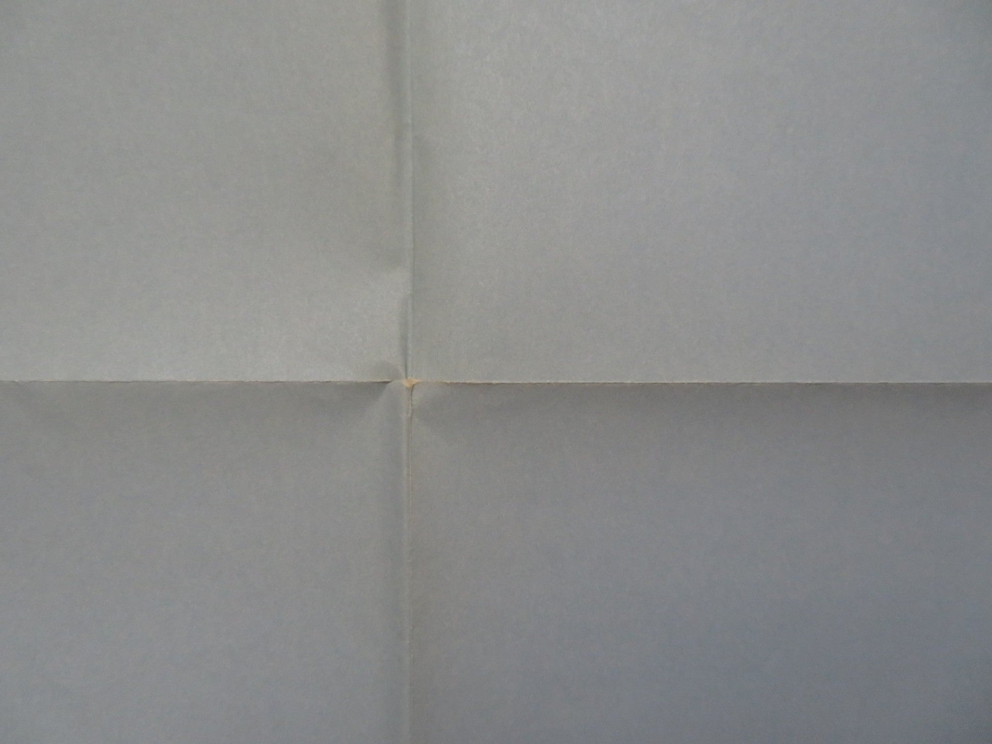 SAVE THE TIGER US 3 SHEET POSTER JACK LEMMON JACK GILFORD 1973 Rendezvous Cinema Movie posters