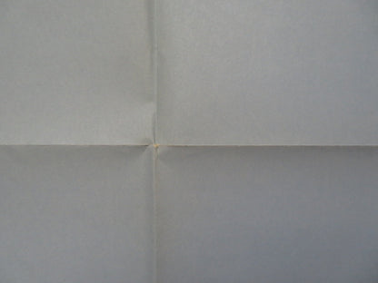 SAVE THE TIGER US 3 SHEET POSTER JACK LEMMON JACK GILFORD 1973 Rendezvous Cinema Movie posters