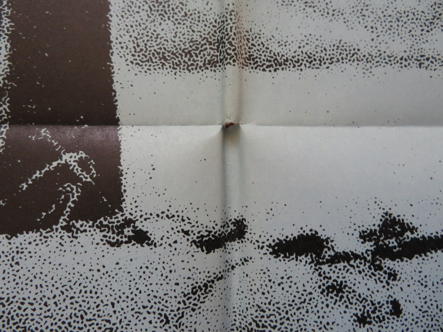 SAVE THE TIGER US 3 SHEET POSTER JACK LEMMON JACK GILFORD 1973 Rendezvous Cinema Movie posters