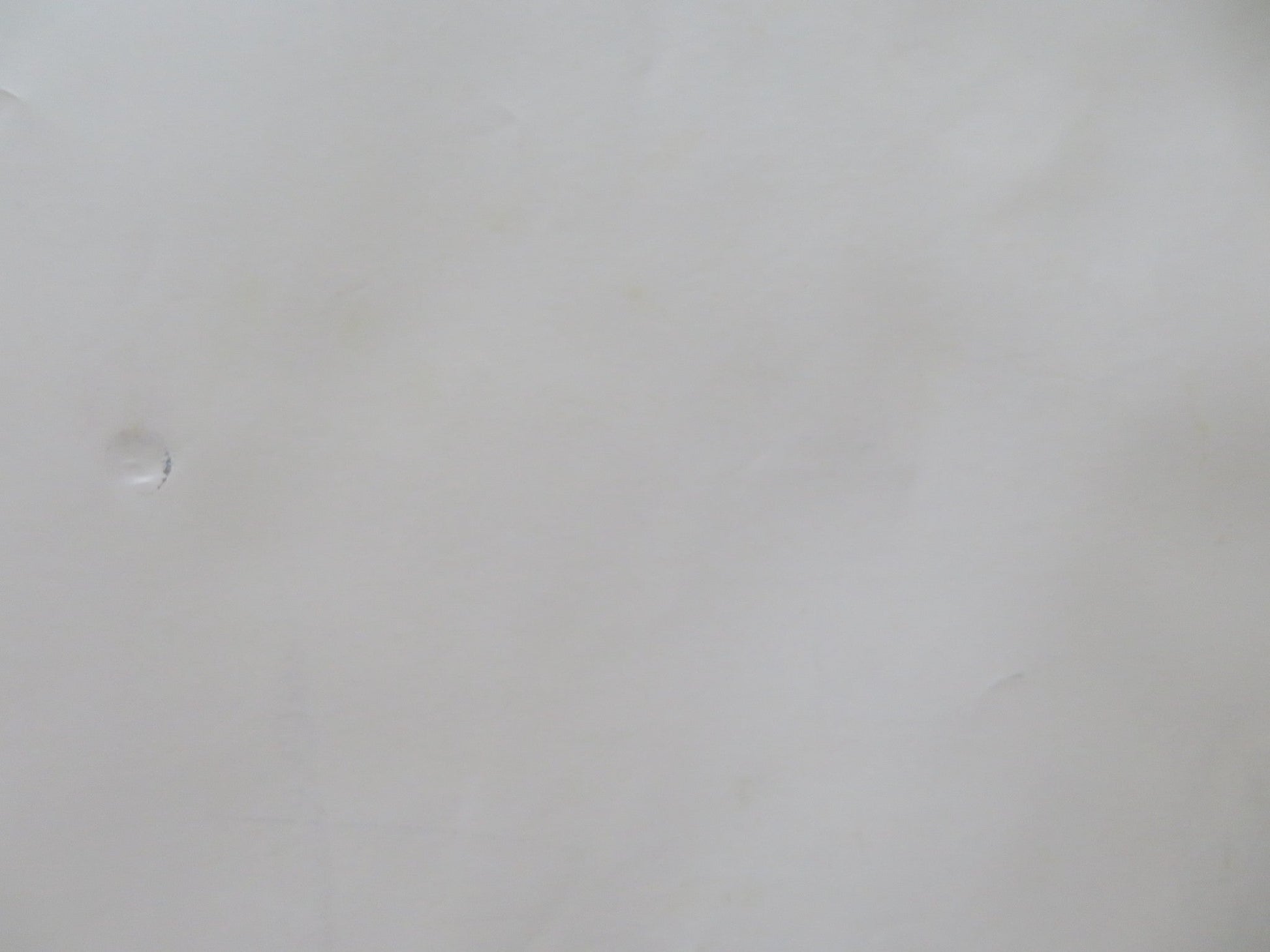 SAVING MR. BANKS UK QUAD ROLLED POSTER EMMA THOMPSON TOM HANKS 2013 Rendezvous Cinema Movie posters