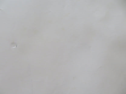 SAVING MR. BANKS UK QUAD ROLLED POSTER EMMA THOMPSON TOM HANKS 2013 Rendezvous Cinema Movie posters