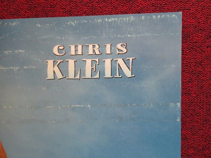 SAY IT ISN'T SO VERSION B US ONE SHEET ROLLED POSTER HEATHER GRAHAM 2001 Movie posters