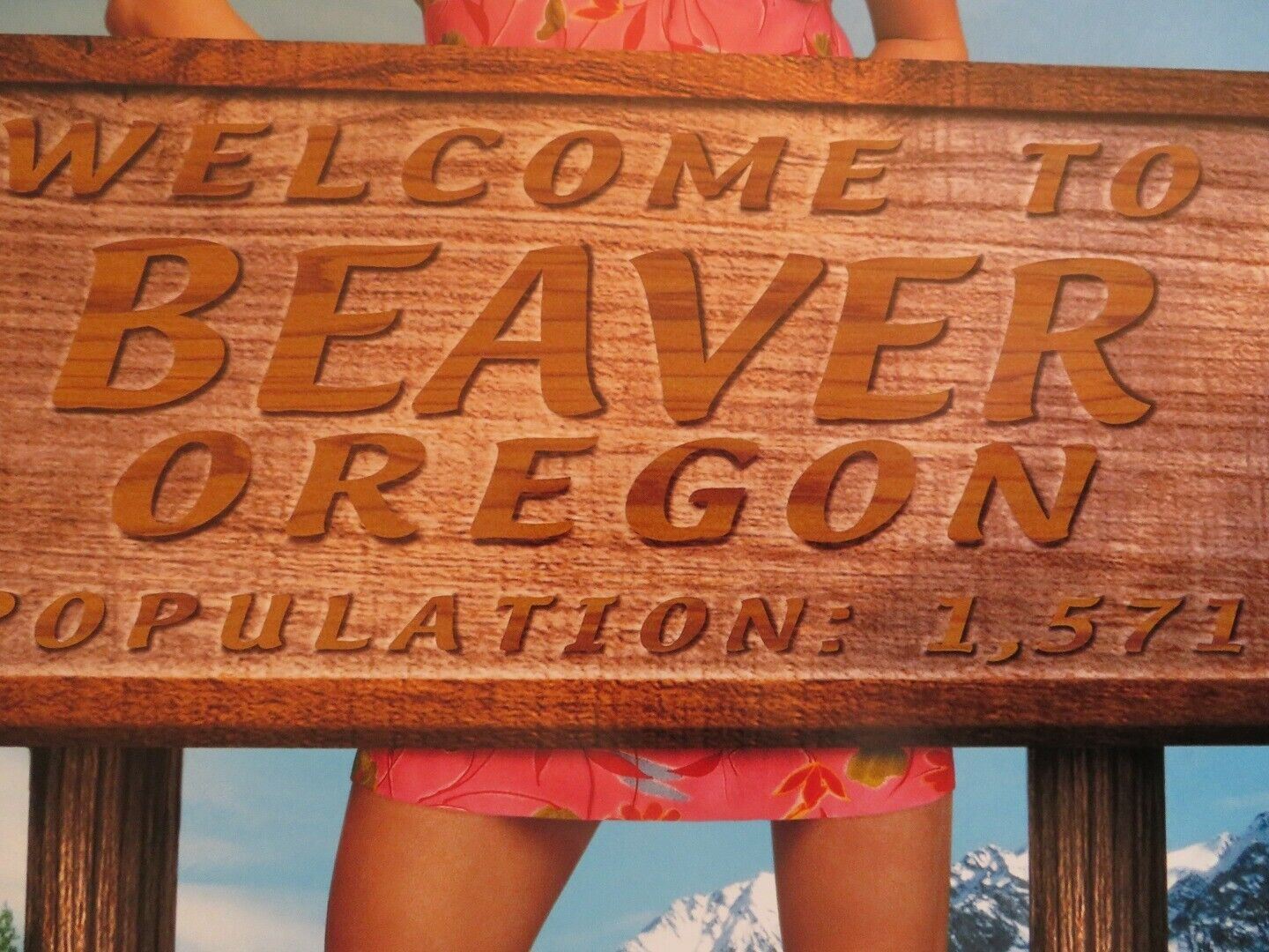 SAY IT ISN'T SO VERSION B US ONE SHEET ROLLED POSTER HEATHER GRAHAM 2001 Movie posters