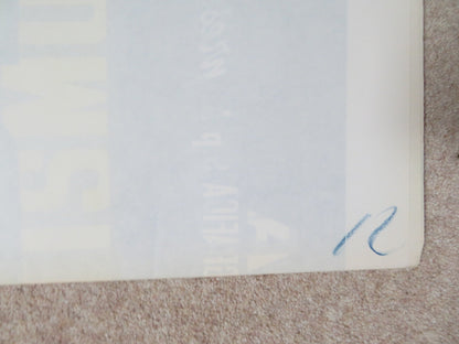 SCANDAL IN THE FAMILY ITALIAN 2 FOGLIO POSTER MICHELE PLACIDO S. STEFANELLI 1975 Rendezvous Cinema Movie posters