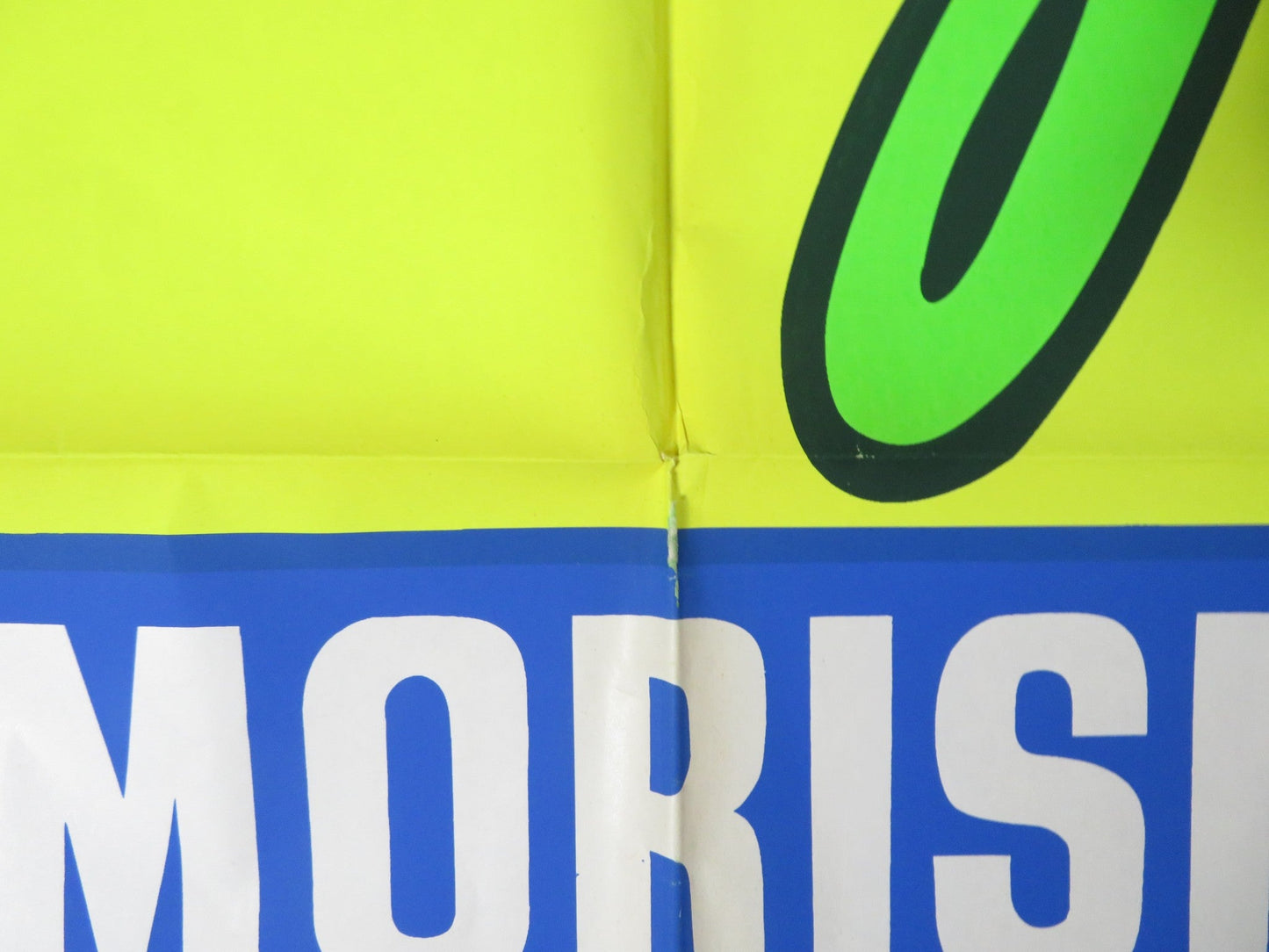 SCANDAL IN THE FAMILY ITALIAN 2 FOGLIO POSTER MICHELE PLACIDO S. STEFANELLI 1975 Rendezvous Cinema Movie posters