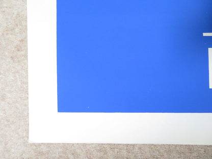 SCANDAL IN THE FAMILY ITALIAN 2 FOGLIO POSTER MICHELE PLACIDO S. STEFANELLI 1975 Rendezvous Cinema Movie posters