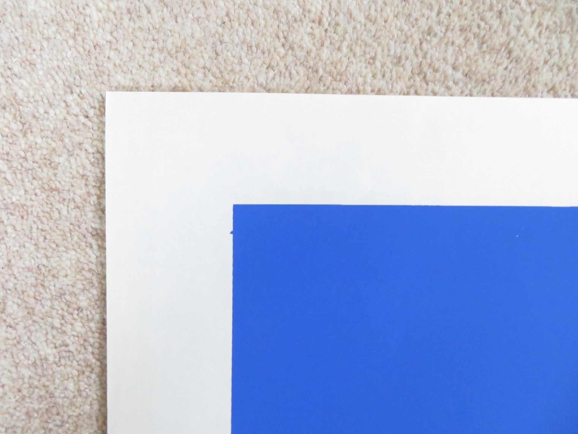 SCANDAL IN THE FAMILY ITALIAN 2 FOGLIO POSTER MICHELE PLACIDO S. STEFANELLI 1975 Rendezvous Cinema Movie posters