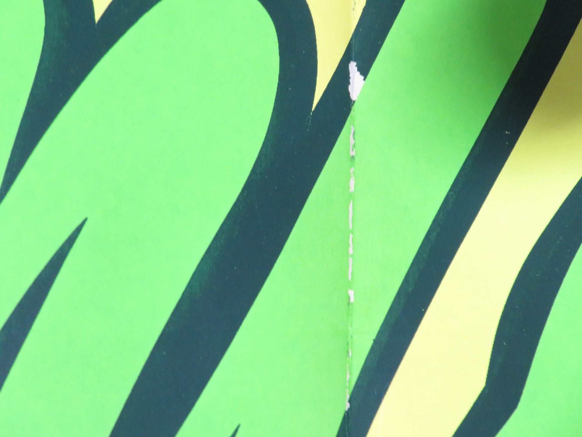 SCANDAL IN THE FAMILY ITALIAN 2 FOGLIO POSTER MICHELE PLACIDO S. STEFANELLI 1975 Rendezvous Cinema Movie posters