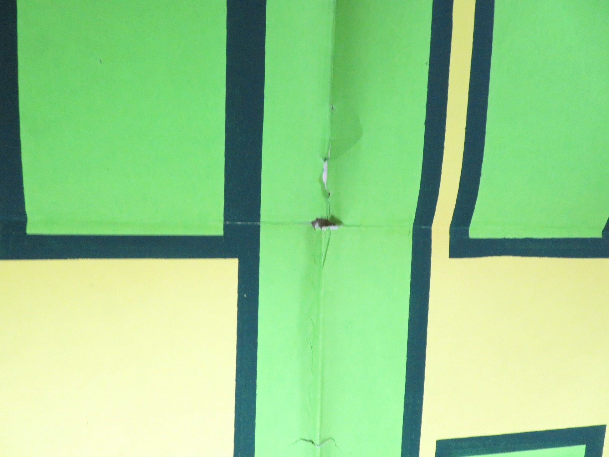 SCANDAL IN THE FAMILY ITALIAN 2 FOGLIO POSTER MICHELE PLACIDO S. STEFANELLI 1975 Rendezvous Cinema Movie posters