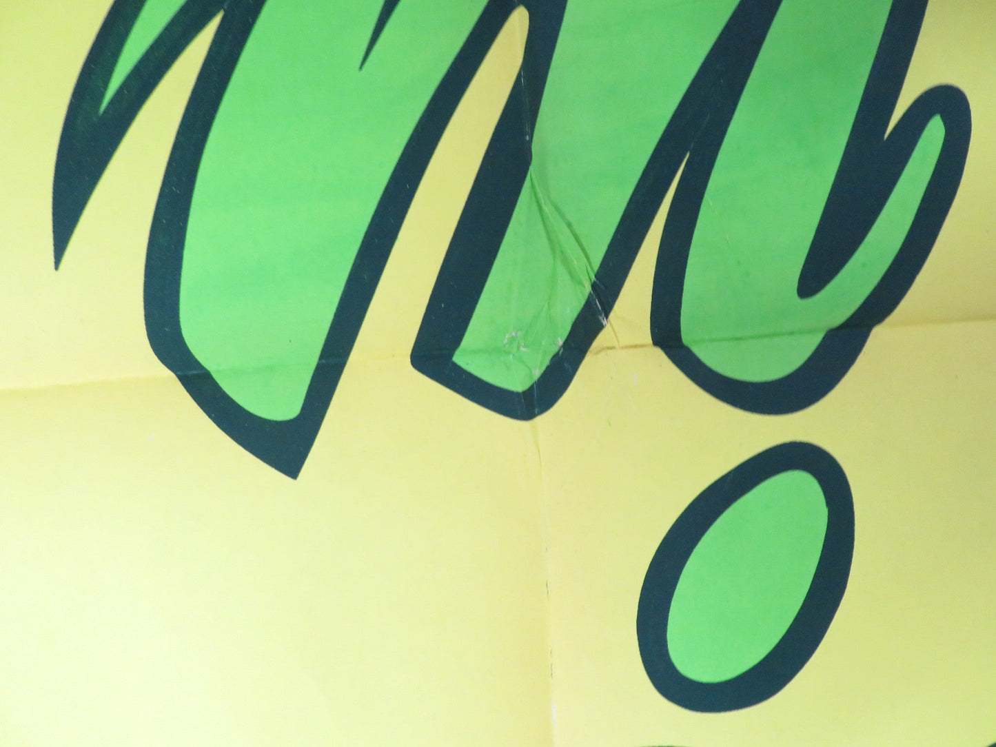 SCANDAL IN THE FAMILY ITALIAN 2 FOGLIO POSTER MICHELE PLACIDO S. STEFANELLI 1975 Rendezvous Cinema Movie posters