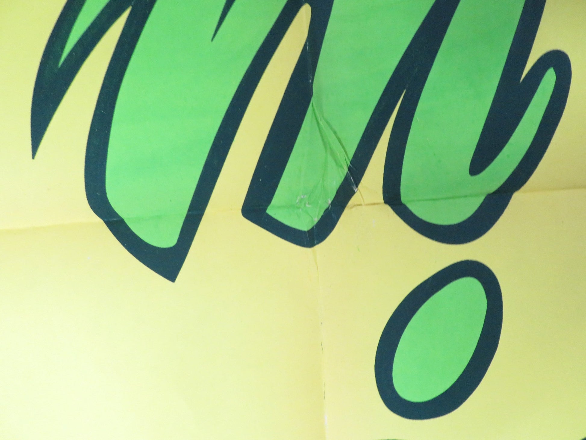 SCANDAL IN THE FAMILY ITALIAN 2 FOGLIO POSTER MICHELE PLACIDO S. STEFANELLI 1975 Rendezvous Cinema Movie posters