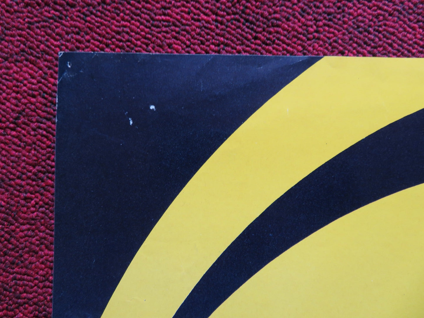 SCANDALO AL SOLE / A SUMMER PLACE - F ITALIAN FOTOBUSTA POSTER SANDRA DEE 1959 Rendezvous Cinema Movie posters