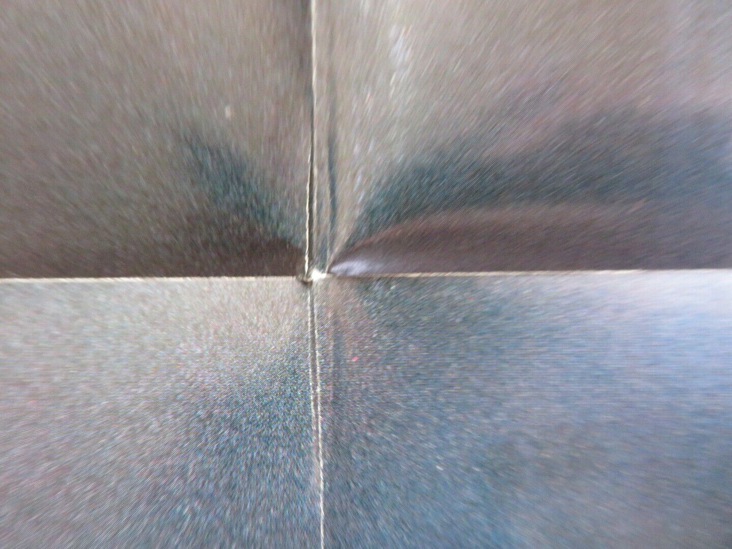 SCARED TO DEATH US ONE SHEET POSTER JOHN STINSON DIANA DAVIDSON 1980 - Rendezvous Cinema