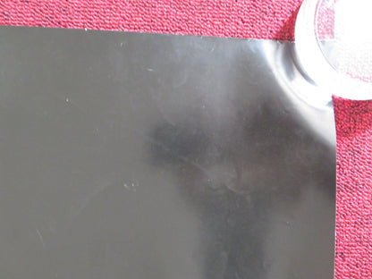 SCARY MOVIE 2 UK QUAD (30"x 40") ROLLED POSTER SHAWN WAYANS TIM CURRY 2001 Rendezvous Cinema Movie posters