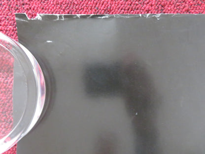 SCARY MOVIE 2 UK QUAD (30"x 40") ROLLED POSTER SHAWN WAYANS TIM CURRY 2001 Rendezvous Cinema Movie posters