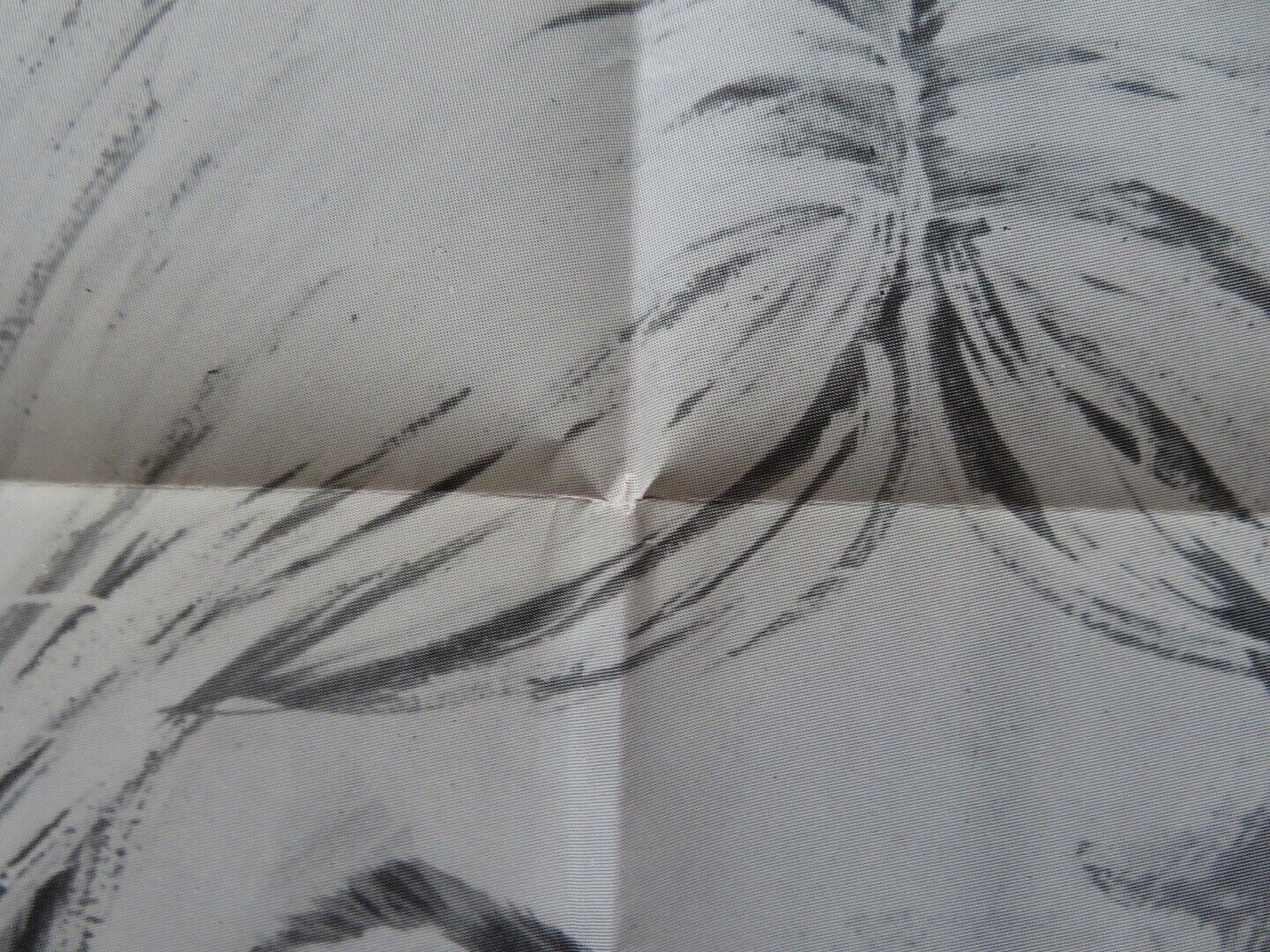 SCHOOL GIRLS GROWING UP FOLDED US ONE SHEET POSTER GERD ARNAU 1972 Rendezvous Cinema Movie posters