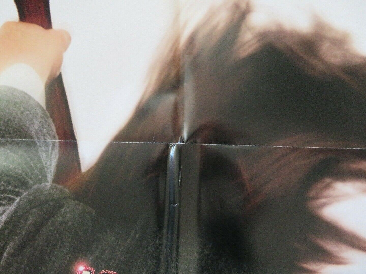 SCHOOL OF ROCK US ONE SHEET POSTER JACK BLACK 2003 Movie posters