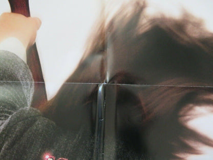 SCHOOL OF ROCK US ONE SHEET POSTER JACK BLACK 2003 Movie posters